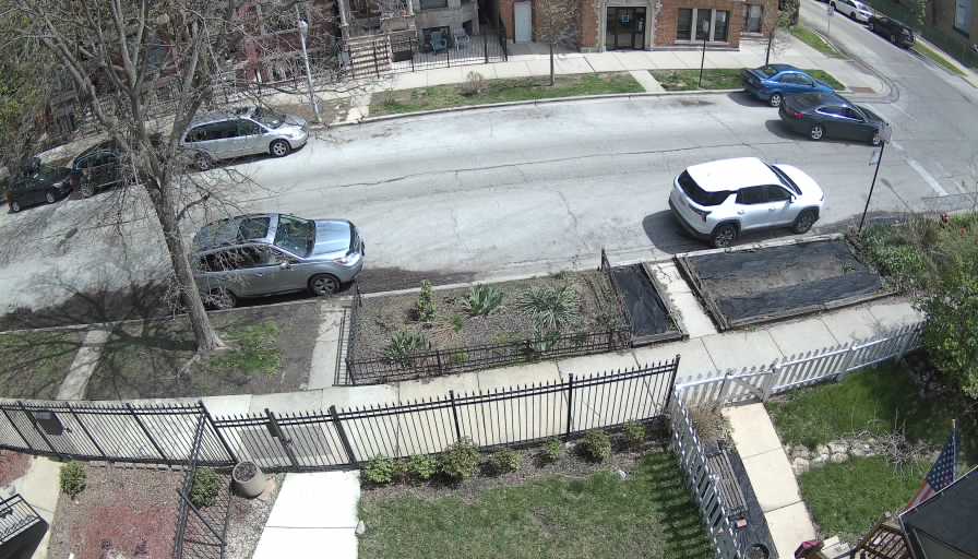 Reolink Camera Two_01_Reolink Home Hub One_20260417125918.jpg